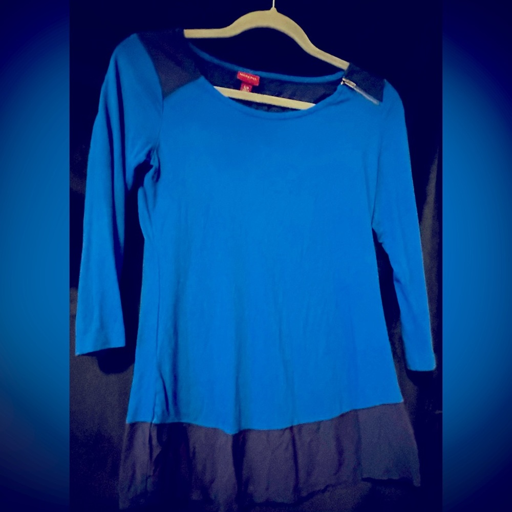 Medina blouse